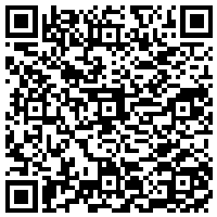 QR Code for bitcoin:bitcoin:bitcoin:bitcoin:bitcoin:bitcoin:bitcoin:bitcoin:bitcoin:litecoin:LXxvmWeasD4SQLygN6Xyq8dchYfmww4MZk