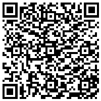 QR Code for bitcoin:bitcoin:bitcoin:bitcoin:bitcoin:bitcoin:bitcoin:bitcoin:bitcoin:litecoin:LXy8F3cwtM7QJmHU6WNDvTSsmjjXmo491Z