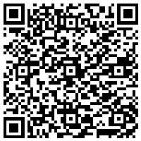 QR Code for bitcoin:bitcoin:bitcoin:bitcoin:bitcoin:bitcoin:bitcoin:bitcoin:bitcoin:litecoin:LXyCADos9LFUwQ2WXMmvvfSbqkENcASapi