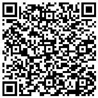 QR Code for bitcoin:bitcoin:bitcoin:bitcoin:bitcoin:bitcoin:bitcoin:bitcoin:bitcoin:litecoin:LXzBX82eMCaLMe7FW5Yf3ZXujsfSotbDFS