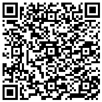 QR Code for bitcoin:bitcoin:bitcoin:bitcoin:bitcoin:bitcoin:bitcoin:bitcoin:bitcoin:litecoin:LXzBwVHRfdREkipwNYxWTfV5jr3sSysCT9