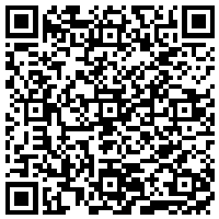 QR Code for bitcoin:bitcoin:bitcoin:bitcoin:bitcoin:bitcoin:bitcoin:bitcoin:bitcoin:litecoin:LY1g48dFrztpzr1tPVi1Xqwezk55WRWSkv