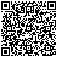 QR Code for bitcoin:bitcoin:bitcoin:bitcoin:bitcoin:bitcoin:bitcoin:bitcoin:bitcoin:litecoin:LY1pg5tVtacQbrm6nUrykosbTYaTdPPh3G