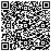 QR Code for bitcoin:bitcoin:bitcoin:bitcoin:bitcoin:bitcoin:bitcoin:bitcoin:bitcoin:litecoin:LY2HTFNHgmoV6srNtMmda5LdgQ2YsYhdvY