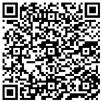 QR Code for bitcoin:bitcoin:bitcoin:bitcoin:bitcoin:bitcoin:bitcoin:bitcoin:bitcoin:litecoin:LY2LPom9nQERiEBaNXdumaNs47saFU4fSL