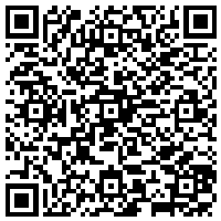 QR Code for bitcoin:bitcoin:bitcoin:bitcoin:bitcoin:bitcoin:bitcoin:bitcoin:bitcoin:litecoin:LY2ejYTk2hfJr9NKdopMFMsSHSGjABB6YA