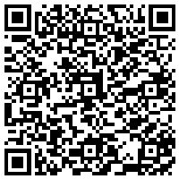 QR Code for bitcoin:bitcoin:bitcoin:bitcoin:bitcoin:bitcoin:bitcoin:bitcoin:bitcoin:litecoin:LY2mrkXfD4tPWWSH1Wwe5aPLbEQiET6eWS