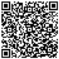 QR Code for bitcoin:bitcoin:bitcoin:bitcoin:bitcoin:bitcoin:bitcoin:bitcoin:bitcoin:litecoin:LY31ST7NBKXddTFSnWRuDrunup5F4SeVpb
