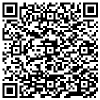 QR Code for bitcoin:bitcoin:bitcoin:bitcoin:bitcoin:bitcoin:bitcoin:bitcoin:bitcoin:litecoin:LY3ZPjG8s2cabWgau9VLbK7PjffqP8igFH