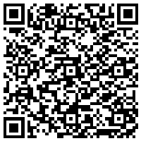 QR Code for bitcoin:bitcoin:bitcoin:bitcoin:bitcoin:bitcoin:bitcoin:bitcoin:bitcoin:litecoin:LY4Z54HsofUV8fx2U7mdBevVkb9s81SvXD