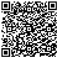 QR Code for bitcoin:bitcoin:bitcoin:bitcoin:bitcoin:bitcoin:bitcoin:bitcoin:bitcoin:litecoin:LY4fHs7KB68wPyMg9XeFHigagRXJXi9ivF