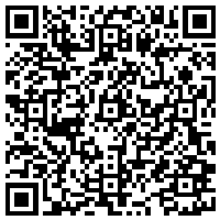 QR Code for bitcoin:bitcoin:bitcoin:bitcoin:bitcoin:bitcoin:bitcoin:bitcoin:bitcoin:litecoin:LY5P2dnSh451TeHHYynmiMu4zn1QYREF5P