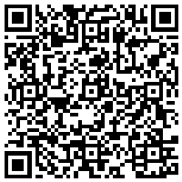 QR Code for bitcoin:bitcoin:bitcoin:bitcoin:bitcoin:bitcoin:bitcoin:bitcoin:bitcoin:litecoin:LY5ePovnUo7W6K7KM7KaWyadrjvmPteCzi