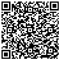 QR Code for bitcoin:bitcoin:bitcoin:bitcoin:bitcoin:bitcoin:bitcoin:bitcoin:bitcoin:litecoin:LY6PVCy4sKezk49VsAzHbqBTSGvR6uY1F7
