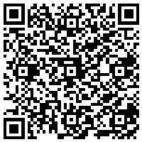 QR Code for bitcoin:bitcoin:bitcoin:bitcoin:bitcoin:bitcoin:bitcoin:bitcoin:bitcoin:litecoin:LY77ZSyBBd6duUYPwrFtmRWdRpTrAz7GwH