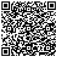 QR Code for bitcoin:bitcoin:bitcoin:bitcoin:bitcoin:bitcoin:bitcoin:bitcoin:bitcoin:litecoin:LY7FFZLnF8ChABNd5ScJD3J2fU6Z2Fi3em