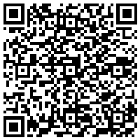 QR Code for bitcoin:bitcoin:bitcoin:bitcoin:bitcoin:bitcoin:bitcoin:bitcoin:bitcoin:litecoin:LY8HJbDSXLiVKPGVzPBYV4B3ZKBhtjiug4