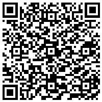 QR Code for bitcoin:bitcoin:bitcoin:bitcoin:bitcoin:bitcoin:bitcoin:bitcoin:bitcoin:litecoin:LY9WoNwm2HV3GTKLoLMATTimJSthZrFDpw