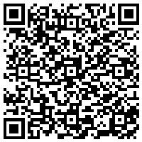 QR Code for bitcoin:bitcoin:bitcoin:bitcoin:bitcoin:bitcoin:bitcoin:bitcoin:bitcoin:litecoin:LYALUL8tkYSUCLPrB8TXh2RrxQuLB72eh6
