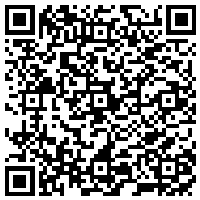 QR Code for bitcoin:bitcoin:bitcoin:bitcoin:bitcoin:bitcoin:bitcoin:bitcoin:bitcoin:litecoin:LYAXVAPwbJHURLmJSPFoU25uWNc8VP3Py4