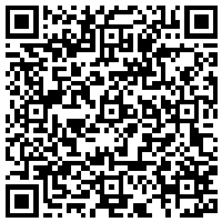 QR Code for bitcoin:bitcoin:bitcoin:bitcoin:bitcoin:bitcoin:bitcoin:bitcoin:bitcoin:litecoin:LYAxckE1MkJE7GGeKzPiDzAwoQTMvb6MuV