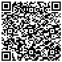 QR Code for bitcoin:bitcoin:bitcoin:bitcoin:bitcoin:bitcoin:bitcoin:bitcoin:bitcoin:litecoin:LYAzLTZCfXdaAaLLAW8jGkVnJC4yLQbfiu