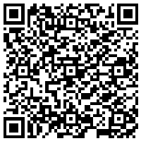 QR Code for bitcoin:bitcoin:bitcoin:bitcoin:bitcoin:bitcoin:bitcoin:bitcoin:bitcoin:litecoin:LYB1e79P62JmpJ35MwySrTCTPyAzYLM32z