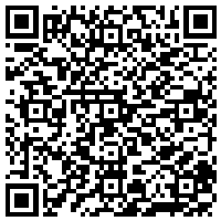 QR Code for bitcoin:bitcoin:bitcoin:bitcoin:bitcoin:bitcoin:bitcoin:bitcoin:bitcoin:litecoin:LYBNhgkrPvxWoESAiMAPsdxa2Lua4P617E