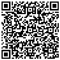 QR Code for bitcoin:bitcoin:bitcoin:bitcoin:bitcoin:bitcoin:bitcoin:bitcoin:bitcoin:litecoin:LYBjd2PiXGZzd6Pf4CTx6PMSAxWPyQofnH