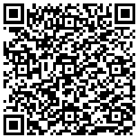 QR Code for bitcoin:bitcoin:bitcoin:bitcoin:bitcoin:bitcoin:bitcoin:bitcoin:bitcoin:litecoin:LYBtF8MLQpwpRy3nEhf4MNpyjVpaEWKFA2