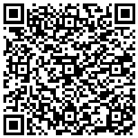 QR Code for bitcoin:bitcoin:bitcoin:bitcoin:bitcoin:bitcoin:bitcoin:bitcoin:bitcoin:litecoin:LYCxN6c1K4osecppTHVWBeSrX6wCthUrzK