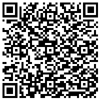QR Code for bitcoin:bitcoin:bitcoin:bitcoin:bitcoin:bitcoin:bitcoin:bitcoin:bitcoin:litecoin:LYD2BfdnjenSXDm2comaNGookoDSoeuVM7