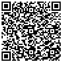 QR Code for bitcoin:bitcoin:bitcoin:bitcoin:bitcoin:bitcoin:bitcoin:bitcoin:bitcoin:litecoin:LYDSN8hQ45kY7PyFArWYBHrdETD3eQbP5K