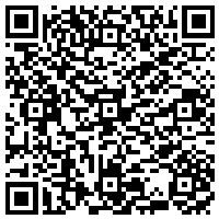 QR Code for bitcoin:bitcoin:bitcoin:bitcoin:bitcoin:bitcoin:bitcoin:bitcoin:bitcoin:litecoin:LYERequSD9L2CGr1hZ8a4eP2GyTgu2NT99