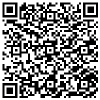 QR Code for bitcoin:bitcoin:bitcoin:bitcoin:bitcoin:bitcoin:bitcoin:bitcoin:bitcoin:litecoin:LYESfuBpdkLDUezo1y7gLoUstVosDtbdAA