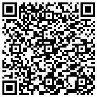 QR Code for bitcoin:bitcoin:bitcoin:bitcoin:bitcoin:bitcoin:bitcoin:bitcoin:bitcoin:litecoin:LYESo7PuPwK2zn8Tb3S5gyUpcB2hJy863a