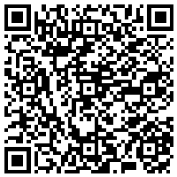 QR Code for bitcoin:bitcoin:bitcoin:bitcoin:bitcoin:bitcoin:bitcoin:bitcoin:bitcoin:litecoin:LYEXRUKXTMBn4nbGFsTFCapRfeXWXB7Cot