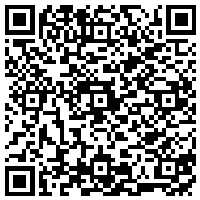 QR Code for bitcoin:bitcoin:bitcoin:bitcoin:bitcoin:bitcoin:bitcoin:bitcoin:bitcoin:litecoin:LYEigdpfEUzbtNTssjgsbFXP4MPmanNAq2