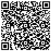 QR Code for bitcoin:bitcoin:bitcoin:bitcoin:bitcoin:bitcoin:bitcoin:bitcoin:bitcoin:litecoin:LYF2Eph2WVZvbMqt514bKMHSaQbDywt3Wu