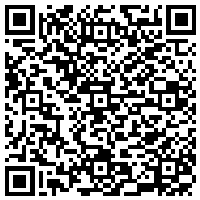 QR Code for bitcoin:bitcoin:bitcoin:bitcoin:bitcoin:bitcoin:bitcoin:bitcoin:bitcoin:litecoin:LYFW3cjfcAnrVCtpzQ2SFA6P22YStC4x16