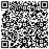 QR Code for bitcoin:bitcoin:bitcoin:bitcoin:bitcoin:bitcoin:bitcoin:bitcoin:bitcoin:litecoin:LYGvp2d4o7j2SXif7SVZSmLhKAWgRfLFmS