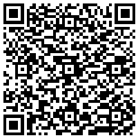 QR Code for bitcoin:bitcoin:bitcoin:bitcoin:bitcoin:bitcoin:bitcoin:bitcoin:bitcoin:litecoin:LYHYLPjSC54TSt2BJaAs3yic4Pi5PXjsqi