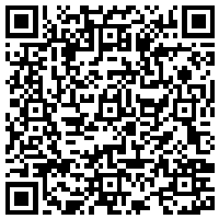 QR Code for bitcoin:bitcoin:bitcoin:bitcoin:bitcoin:bitcoin:bitcoin:bitcoin:bitcoin:litecoin:LYJfe3BvGLfR152xYneJXA2q4QFfspbW4R