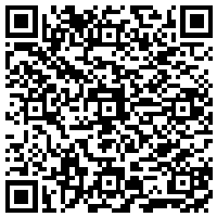 QR Code for bitcoin:bitcoin:bitcoin:bitcoin:bitcoin:bitcoin:bitcoin:bitcoin:bitcoin:litecoin:LYKdUhijDpptCBLbW8gSc3S3A2mtPycWUn