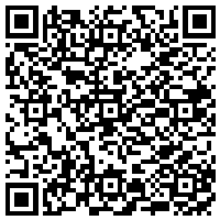 QR Code for bitcoin:bitcoin:bitcoin:bitcoin:bitcoin:bitcoin:bitcoin:bitcoin:bitcoin:litecoin:LYKeh3XGR3XPusFKB236NbfidJMfF1SRdh