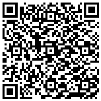QR Code for bitcoin:bitcoin:bitcoin:bitcoin:bitcoin:bitcoin:bitcoin:bitcoin:bitcoin:litecoin:LYKkFdQ13ozFBLhRY1v3NKroftEAno7yxe