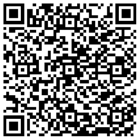 QR Code for bitcoin:bitcoin:bitcoin:bitcoin:bitcoin:bitcoin:bitcoin:bitcoin:bitcoin:litecoin:LYLX8F6QLYu9e33Hj7p7zegitAXph7BVd2