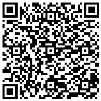QR Code for bitcoin:bitcoin:bitcoin:bitcoin:bitcoin:bitcoin:bitcoin:bitcoin:bitcoin:litecoin:LYLpKCPko4e2F5QYdJrzWc1khdkUM2LCVV