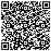 QR Code for bitcoin:bitcoin:bitcoin:bitcoin:bitcoin:bitcoin:bitcoin:bitcoin:bitcoin:litecoin:LYM1JrSCErtN475abDMtDnTMRuB6Py8db5