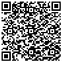 QR Code for bitcoin:bitcoin:bitcoin:bitcoin:bitcoin:bitcoin:bitcoin:bitcoin:bitcoin:litecoin:LYMTJiRz5R3xduc3f4e9AzWrGwDM9ARsmy